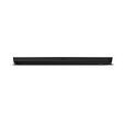 Lenovo ThinkPad T/T15p Gen 3/i7-12700H/15,6"/FHD/16GB/512GB SSD/RTX 3050/W11P down/Black/3R