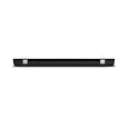 Lenovo ThinkPad T/T15p Gen 3/i7-12700H/15,6"/FHD/16GB/512GB SSD/RTX 3050/W11P down/Black/3R