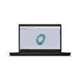 Lenovo ThinkPad T/T15p Gen 3/i7-12700H/15,6"/FHD/16GB/512GB SSD/RTX 3050/W11P down/Black/3R