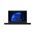 Lenovo ThinkPad T/T15p Gen 3/i7-12700H/15,6"/FHD/16GB/512GB SSD/RTX 3050/W11P down/Black/3R