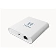 Tesla Smart RJ45 ZigBee Hub