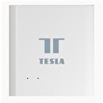 Tesla Smart RJ45 ZigBee Hub