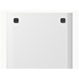 Tesla Smart RJ45 ZigBee Hub
