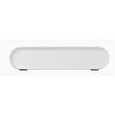 Tesla Smart RJ45 ZigBee Hub