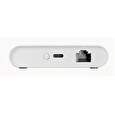 Tesla Smart RJ45 ZigBee Hub