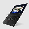 Lenovo ThinkPad P/P16s Gen 1 (Intel)/i5-1240P/16"/FHD/16GB/512GB SSD/T550/W11P down/Black/3R