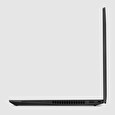 Lenovo ThinkPad P/P16s Gen 1 (Intel)/i5-1240P/16"/FHD/16GB/512GB SSD/T550/W11P down/Black/3R