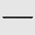 Lenovo ThinkPad P/P16s Gen 1 (Intel)/i5-1240P/16"/FHD/16GB/512GB SSD/T550/W11P down/Black/3R
