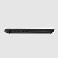 Lenovo ThinkPad P/P16s Gen 1 (AMD)/R7PRO-6850U/16"/FHD/T/32GB/1TB SSD/AMD int/W11P down/Black/3R