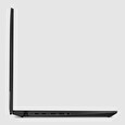 Lenovo ThinkPad P/P16s Gen 1 (AMD)/R7PRO-6850U/16"/FHD/T/32GB/1TB SSD/AMD int/W11P down/Black/3R