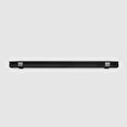 Lenovo ThinkPad P/P16s Gen 1 (AMD)/R7PRO-6850U/16"/FHD/T/32GB/1TB SSD/AMD int/W11P down/Black/3R
