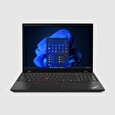 Lenovo ThinkPad P/P16s Gen 1 (AMD)/R7PRO-6850U/16"/FHD/T/32GB/1TB SSD/AMD int/W11P down/Black/3R