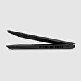 Lenovo ThinkPad P/P16s Gen 1 (AMD)/R7PRO-6850U/16"/FHD/T/32GB/1TB SSD/AMD int/W11P down/Black/3R