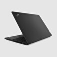 Lenovo ThinkPad P/P16s Gen 1 (AMD)/R7PRO-6850U/16"/FHD/T/32GB/1TB SSD/AMD int/W11P down/Black/3R