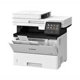 Canon imageRUNNER 1643i II tisk, kopírování, sken, odesílání, 43 tisků/min čb, duplex, DADF, USB