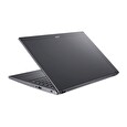 Acer Aspire 5/A515-57G/i5-1240P/15,6"/FHD/16GB/512GB SSD/RTX 2050/W11H/Gray/2R