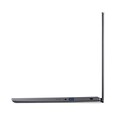 Acer Aspire 5/A515-57G/i5-1240P/15,6"/FHD/16GB/512GB SSD/RTX 2050/W11H/Gray/2R
