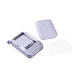 HP Kapesní tiskárna HP Sprocket Luna White