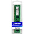 DIMM DDR4 16GB 3200MHz CL22 GOODRAM