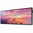 SMART Signage stretch LED SH37R 37" LH37SHRBBGBXEN