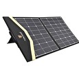 Viking solární panel L120, 120 W