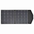 Viking solární panel L120, 120 W