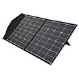 Viking solární panel L120, 120 W