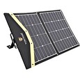 Viking solární panel L90, 90 W