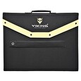 Viking solární panel L90, 90 W
