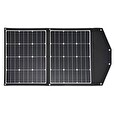 Viking solární panel L90, 90 W
