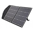 Viking solární panel L90, 90 W
