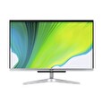 Acer Aspire C24-420 ALL-IN-ONE 23,8" FHD IPS/Athlon 3050U/8GB/256GB SSD/ W11 home