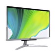 Acer Aspire C24-420 ALL-IN-ONE 23,8" FHD IPS/Athlon 3050U/8GB/256GB SSD/ W11 home