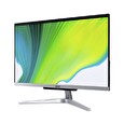 Acer Aspire C24-420 ALL-IN-ONE 23,8" FHD IPS/Athlon 3050U/8GB/256GB SSD/ W11 home