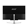 Acer Aspire C24-420 ALL-IN-ONE 23,8" FHD IPS/Athlon 3050U/8GB/256GB SSD/ W11 home