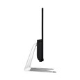 Acer Aspire C24-420 ALL-IN-ONE 23,8" FHD IPS/Athlon 3050U/8GB/256GB SSD/ W11 home