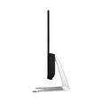 Acer Aspire C24-420 ALL-IN-ONE 23,8" FHD IPS/Athlon 3050U/8GB/256GB SSD/ W11 home