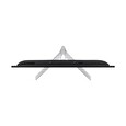 Acer Aspire C24-420 ALL-IN-ONE 23,8" FHD IPS/Athlon 3050U/8GB/256GB SSD/ W11 home