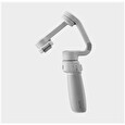 ZHIYUN Smooth Q4 stabilizátor