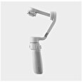 ZHIYUN Smooth Q4 stabilizátor