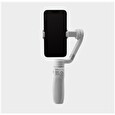 ZHIYUN Smooth Q4 stabilizátor