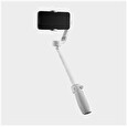 ZHIYUN Smooth Q4 stabilizátor
