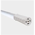 Nanlite PavoTube T8-7X 1 light kit