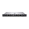 Dell PowerEdge R350/ 8x 2.5"/ Xeon E-2336/ 16GB/ 1x 480GB SSD (2.5")/ H755/ 2x 600W/ iDRAC 9 Ent. 15G/ 3Y Basic on-site