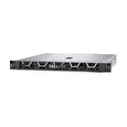 Dell PowerEdge R350/ 8x 2.5"/ Xeon E-2336/ 16GB/ 1x 480GB SSD (2.5")/ H755/ 2x 600W/ iDRAC 9 Ent. 15G/ 3Y Basic on-site