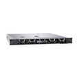 Dell PowerEdge R350/ 8x 2.5"/ Xeon E-2336/ 16GB/ 1x 480GB SSD (2.5")/ H755/ 2x 600W/ iDRAC 9 Ent. 15G/ 3Y Basic on-site