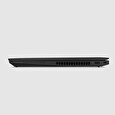 Lenovo ThinkPad P/P16s Gen 1 (Intel)/i7-1260P/16"/FHD/16GB/512GB SSD/T550/W11P down/Black/3R