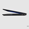 Lenovo ThinkPad T/T14 Gen 3 (AMD)/R7PRO-6850U/14"/FHD/16GB/1TB SSD/AMD int/W11P down/Black/3R