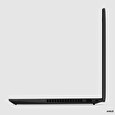 Lenovo ThinkPad T/T14 Gen 3 (AMD)/R7PRO-6850U/14"/FHD/16GB/1TB SSD/AMD int/W11P down/Black/3R
