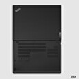 Lenovo ThinkPad T/T14 Gen 3 (AMD)/R7PRO-6850U/14"/FHD/16GB/1TB SSD/AMD int/W11P down/Black/3R